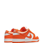Nike Dunk Low Retro