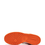 Nike Dunk Low Retro