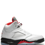 Jordan Air Jordan 5 Retro