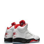 Jordan Air Jordan 5 Retro