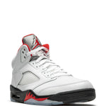 Jordan Air Jordan 5 Retro