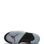 Jordan Air Jordan 5 Retro