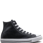 Converse Leather High Top