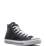 Converse Leather High Top
