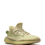 adidas Yeezy Yeezy Boost 350 V2