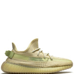 adidas Yeezy Yeezy Boost 350 V2