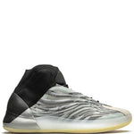 adidas Yeezy Yeezy Qntm Bsktbl