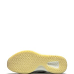adidas Yeezy Qntm Bsktbl Yeezy Basketball Sneakers