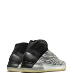 adidas Yeezy Yeezy Qntm Bsktbl