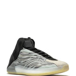 adidas Yeezy Qntm Bsktbl Yeezy Basketball Sneakers