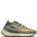 adidas Yeezy Boost 380 Mist Reflective Sneakers