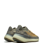adidas Yeezy Boost 380 Mist Reflective Sneakers