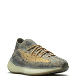 adidas Yeezy Boost 380 Mist Reflective Sneakers