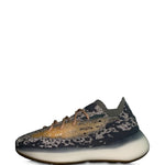 adidas Yeezy Boost 380 Mist Reflective Sneakers