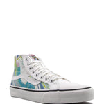 Vans Sk8-Hi 138 Decon