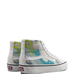 Vans Sk8-Hi 138 Decon