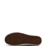 Vans Sk8-Hi 138 Decon
