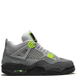 Jordan Air Jordan 4 Retro Se