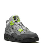 Jordan Air Jordan 4 Retro Se