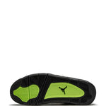 Jordan Air Jordan 4 Retro Se