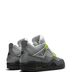Jordan Air Jordan 4 Retro Se
