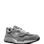 New Balance 992