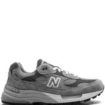 New Balance 992