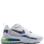 Nike Air Max 270 React 20