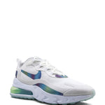 Nike Air Max 270 React 20