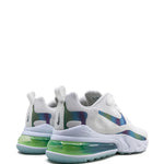 Nike Air Max 270 React 20