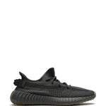 adidas Yeezy Boost 350 V2