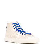 adidas X Pharrell Williams Nizza High Rf