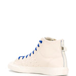 adidas X Pharrell Williams Nizza High Rf
