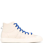 adidas X Pharrell Williams Nizza High Rf