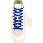adidas X Pharrell Williams Nizza High Rf