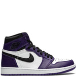Jordan Air Jordan 1 Retro High Og