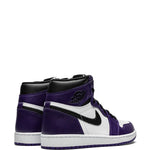 Jordan Air Jordan 1 Retro High Og