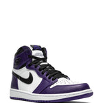 Jordan Air Jordan 1 Retro High Og