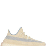 adidas Yeezy Boost 350 V2 Linen Sneakers