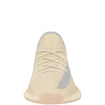 adidas Yeezy Boost 350 V2 Linen Sneakers