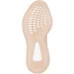 adidas Yeezy Boost 350 V2 Linen Sneakers