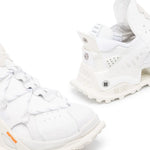 Li-Ning Titan Halo Low-Top