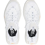 Li-Ning Titan Halo Low-Top