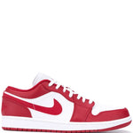 Jordan Air Jordan 1 Low