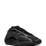 adidas Yeezy Yeezy 700 V3