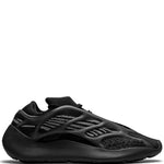 adidas Yeezy Yeezy 700 V3