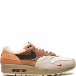 Nike Air Max 1