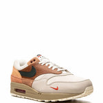Nike Air Max 1
