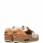 Nike Air Max 1