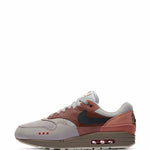 Nike Air Max 1